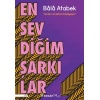 En Sevdiğim Şarkılar