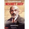 Vatan Bizim Fikir Bizim Mehmet Akif