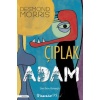 Çıplak Adam