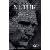 Nutuk (100. Yıl Özel Baskı)