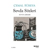 Sevda Sözleri - Bütün Şiirleri