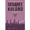 Cesaret Kulübü - Simurg Efsanesi