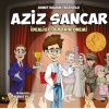 Aziz Sancar - İdealist Olmanın Önemi