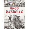 Öncü Kadınlar