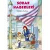 Sokak Haberleri