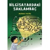 Bilgisayardaki Saklambaç