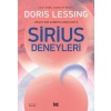 Argostaki Kanopus Arşivleri - 3 Sirius Deneyleri