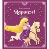 Rapunzel