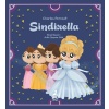 Sindirella