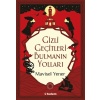 Gizli Geçitleri Bulmanın Yolları