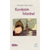 Kardeşim İstanbul