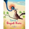 Turna İle Guguk Kuşu