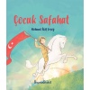 Çocuk Safahat