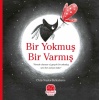 Bir Yokmuş Bir Varmış, Chris Naylor-Ballesteros