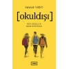 Okuldışı