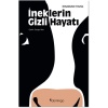 İneklerin Gizli Hayatı