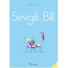 Sevgili Bill