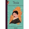 Parlak Fikirler-Tesla