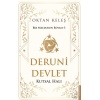 Deruni Devlet