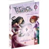 Witch 6 2. Bölüm Nerissa’nın İntikamı 3. Cilt