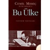 Bu Ülke