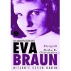 Eva Braun