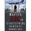 İlk Bakışta Aşkın İstatistiksel Olasılığı