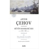 Anton Çehov Bütün Eserleri 13