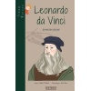 İlham Kutusu-Leonardo Da Vinci