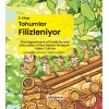 Yaz Serisi 2 - Tohumlar Filizleniyor