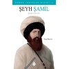 Örnek İnsanlar Dizisi-5 Şeyh Şamil