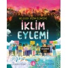 İklim Eylemi