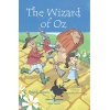 The Wızard Of Oz - Chıldren’s Classıc (İngilizce Kitap)