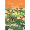 The Jungle Book - Chıldren’s Classıc (İngilizce Kitap)