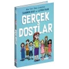 Gerçek Dostlar