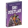 Sıkı Dostlar