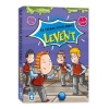 Levent - İlk Okuma Kitaplarım 2 (1. Sınıf 10 Kitap Set)