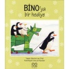 Binoya Bir Hediye