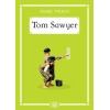 Tom Sawyer  - Gökkuşağı Cep Kitap