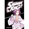 Shaman King - Şaman Kral 6. Cilt