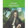 Bilime Yön Verenler - Isaac Newton