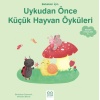 Küçük Hayvan Öyküleri