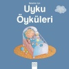 Bebekler İçin Uyku Öyküleri