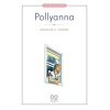 Pollyanna