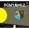 Dünyamız -  Larousse İlk Bilgiler