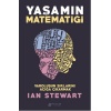 Yaşamın Matematiği - Varoluşun Sırlarını Açığa Çıkarmak