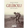 Gelibolu