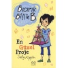 En Güzel Proje / Bıcırık Billie B