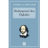 Shakespeare’den Öyküler