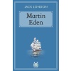 Martin Eden